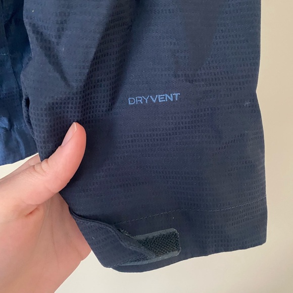 Men’s | The North Face Jacket | Men’s M - Picture 12 of 13